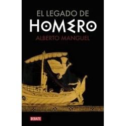 El legado de Homero