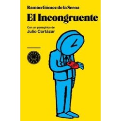 El Incongruente