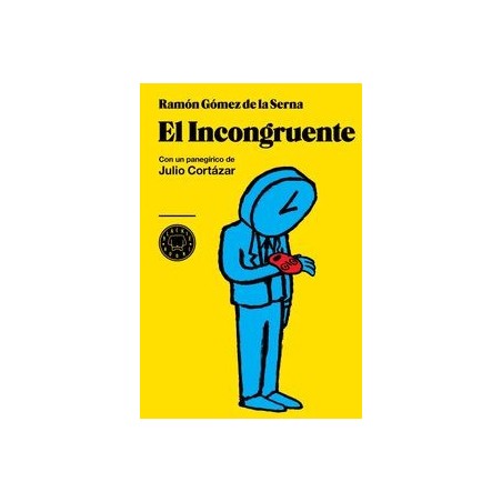 El Incongruente
