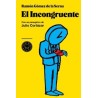 El Incongruente