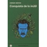 Conquista de lo inútil