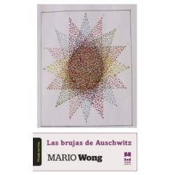 Las brujas de Auschwitz
