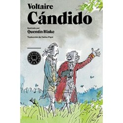 Cándido