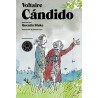 Cándido