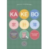 Kakebo