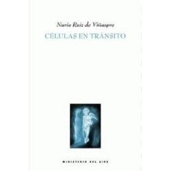 Células en tránsito