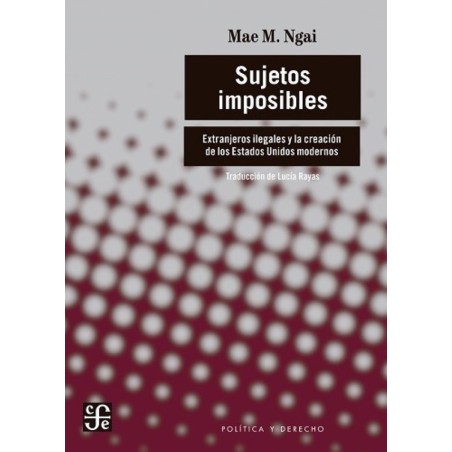 Sujetos imposibles