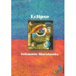 Eclipse