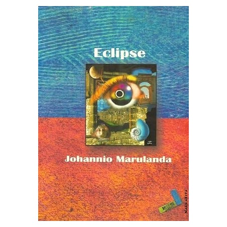Eclipse