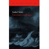 Los mares náufragos