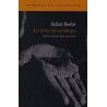 La visita del arzobispo