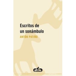 Escritos de un sonámbulo