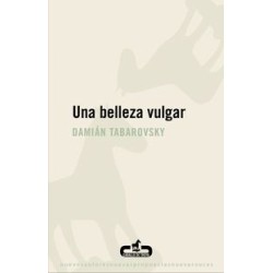 Una belleza vulgar