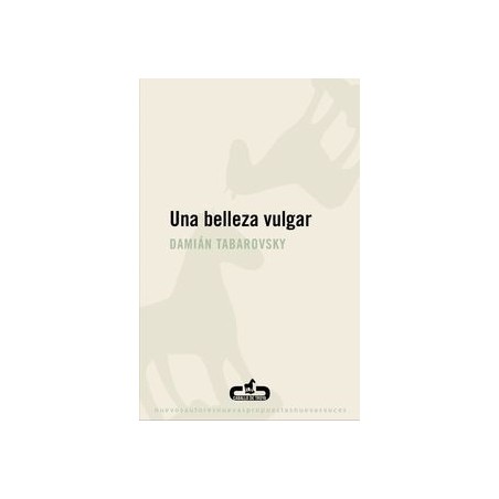 Una belleza vulgar