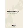 Una belleza vulgar