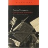 ¿Para qué sirve la literatura?