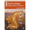 Diosas griegas