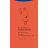 El filósofo impertinente. Kierkegaard el orden establecido
