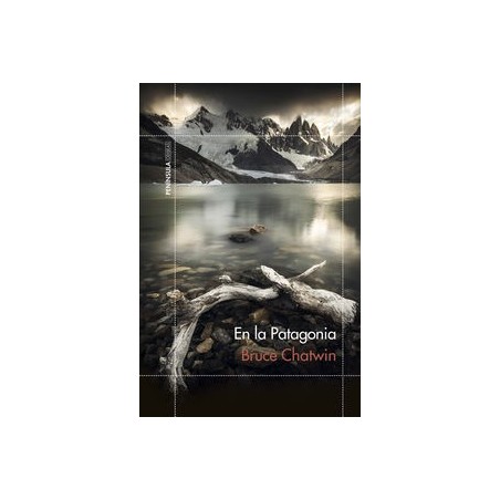 En la Patagonia
