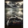 En la Patagonia