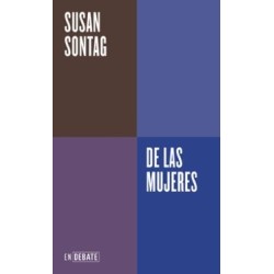 Redentores. Ideas y poder en América Latina
