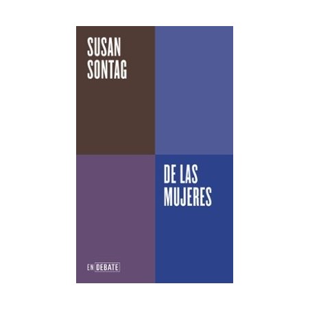 Redentores. Ideas y poder en América Latina