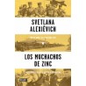 Los muchachos del zinc