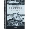 ODISEA ILUSTRADA, LA