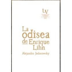 Poesía (1947-1954)