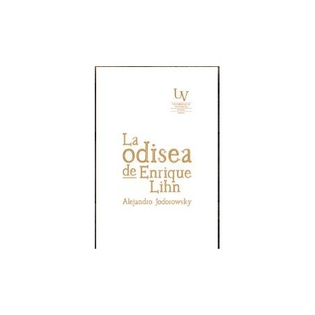 Poesía (1947-1954)