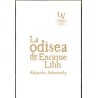 Poesía (1947-1954)