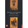 Seis años con el general Francisco Villa