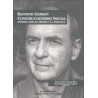 Construccionismo social. Aportes para el debate y la práctica