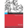 Poesia y mentira. La critica de Platon a las poeticas de Homero, Hesiodo y Pindar