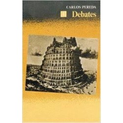 DEBATES