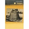 DEBATES