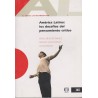 El debate latinoamericano 1
