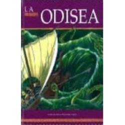 La Odisea...