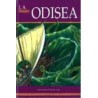 La Odisea...
