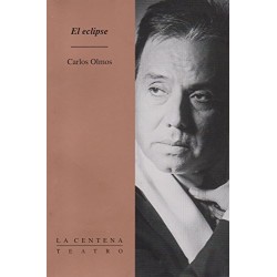 El eclipse