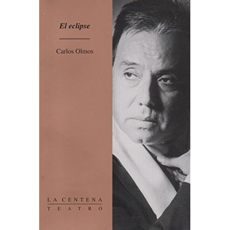 El eclipse