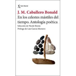 Actores, espacios y debates en la historia de la esfera pública.
