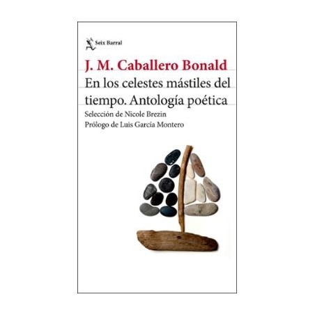 Actores, espacios y debates en la historia de la esfera pública.