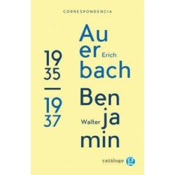 Correspondencia