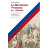 REVOLUCIÓN FRANCESA EN DEBATE