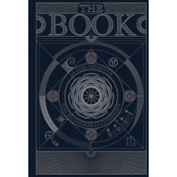 The Book