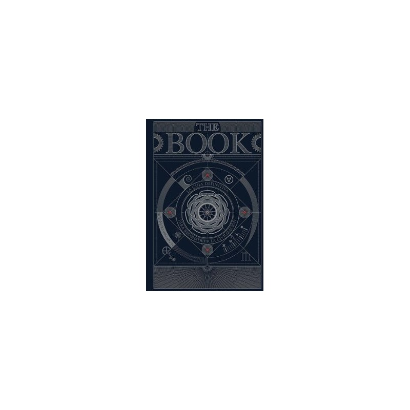 The Book