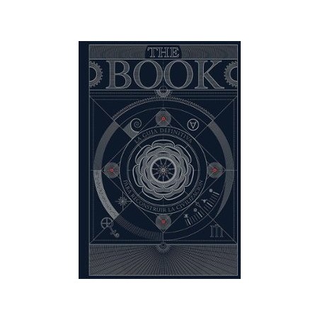 The Book