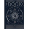 The Book