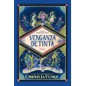 Venganza de Tinta